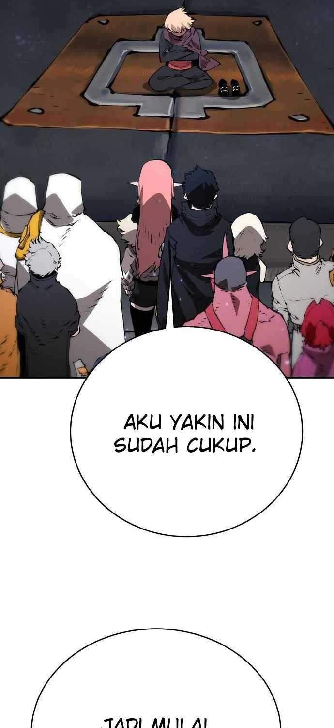 Player Chapter 49 Gambar 29