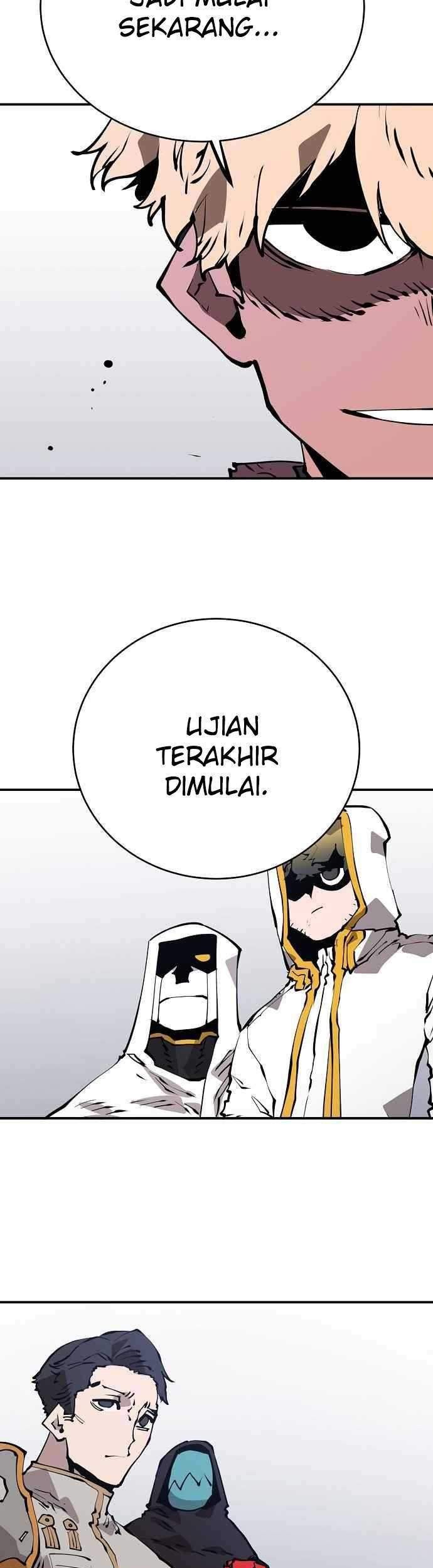 Player Chapter 49 Gambar 30