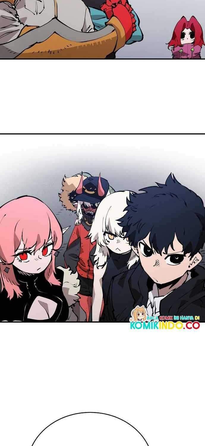 Player Chapter 49 Gambar 31