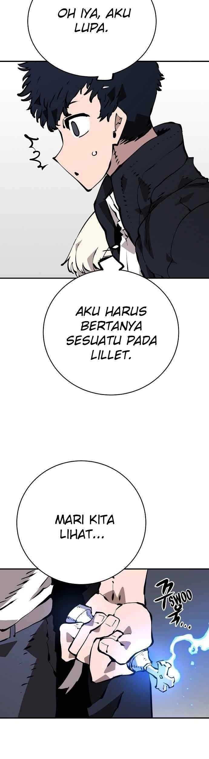 Player Chapter 49 Gambar 32