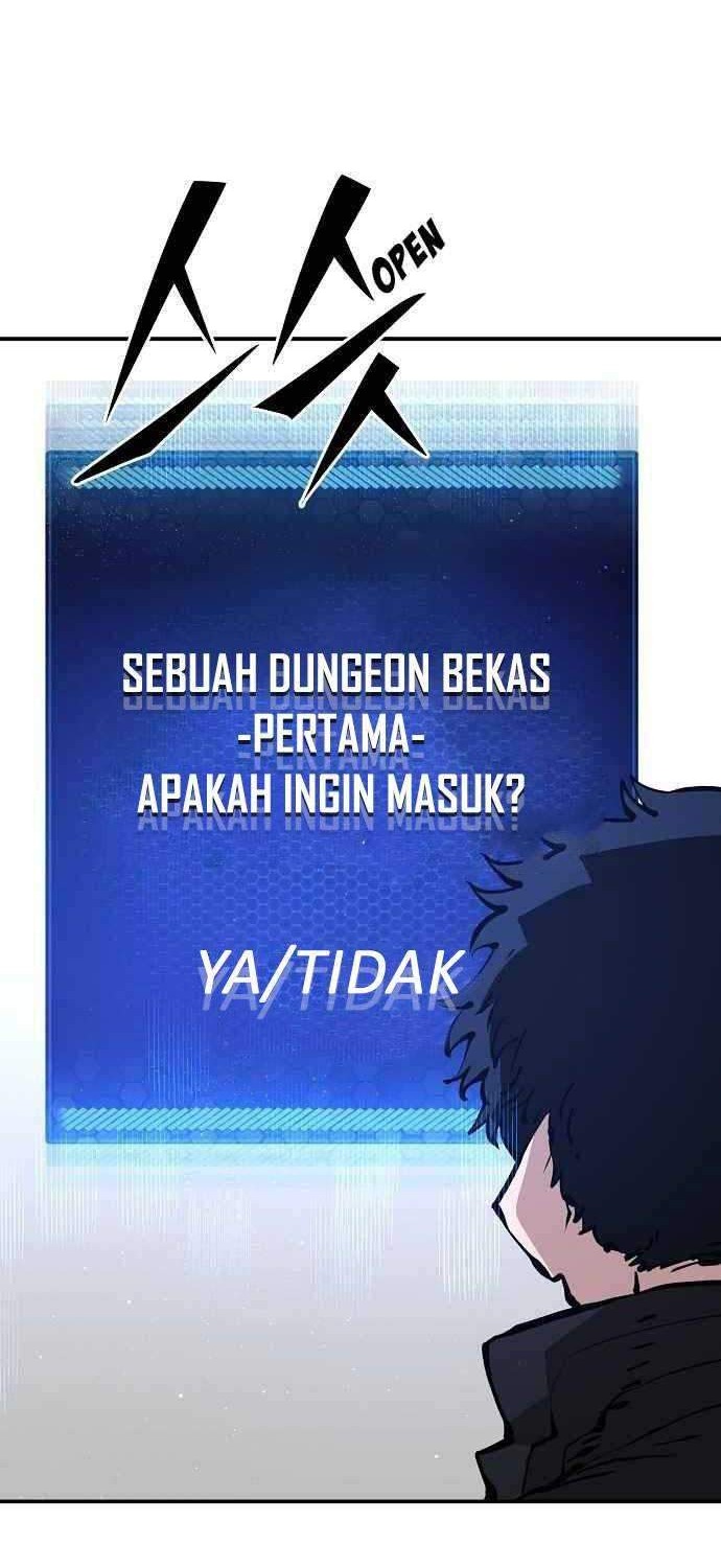 Player Chapter 49 Gambar 33