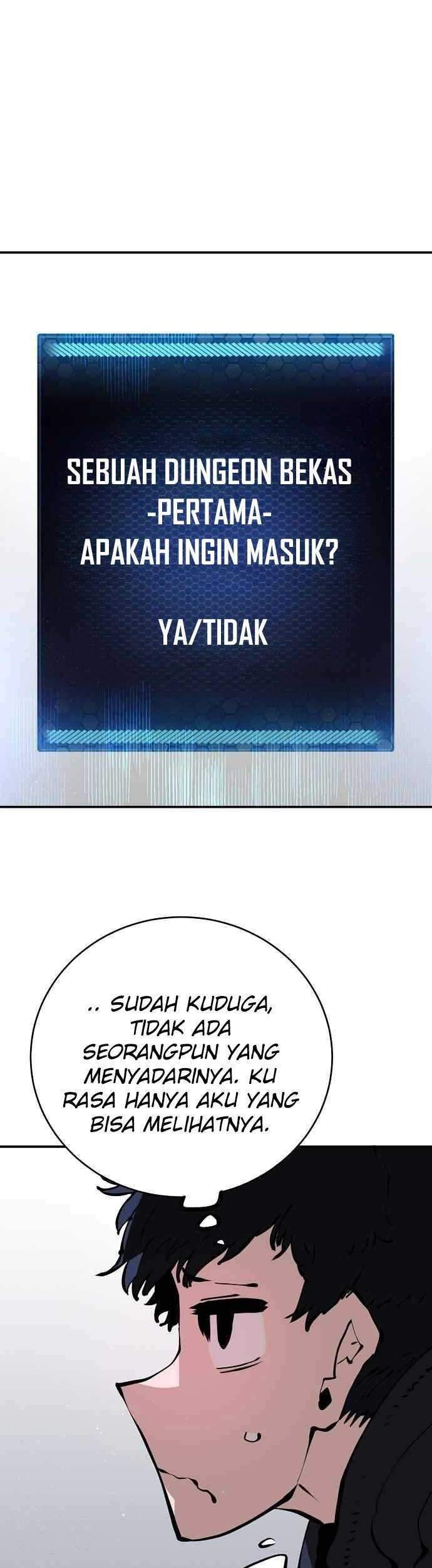 Player Chapter 49 Gambar 34