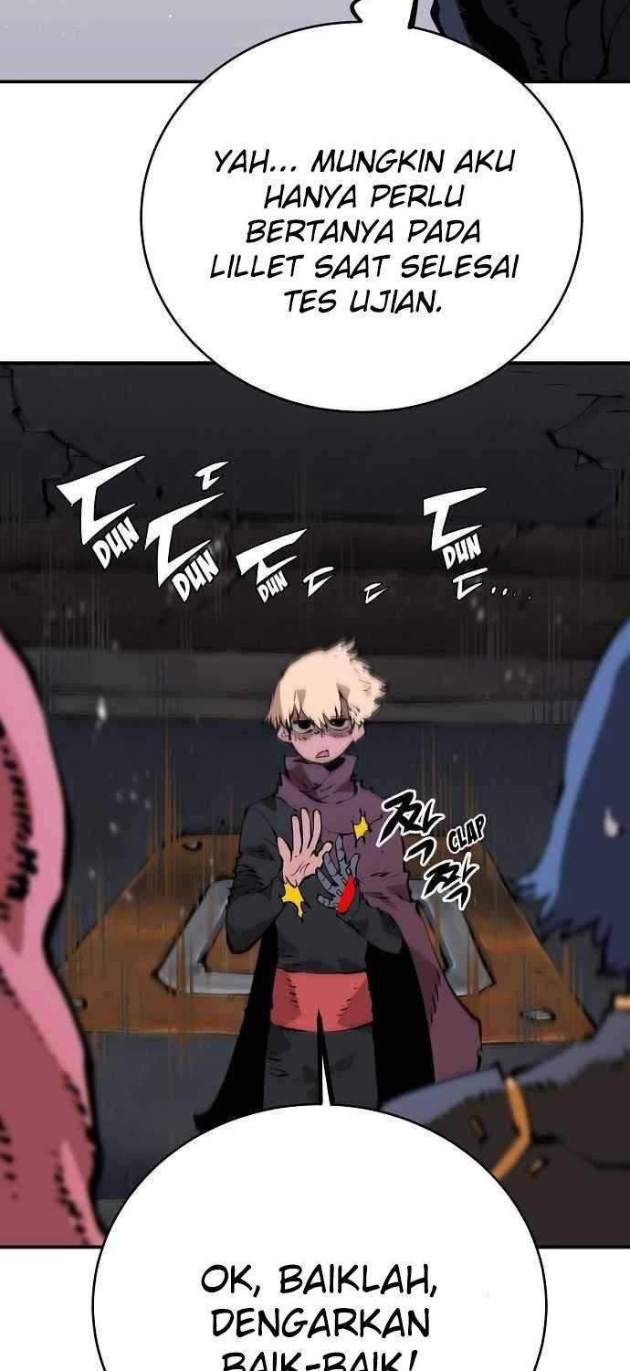 Player Chapter 49 Gambar 35