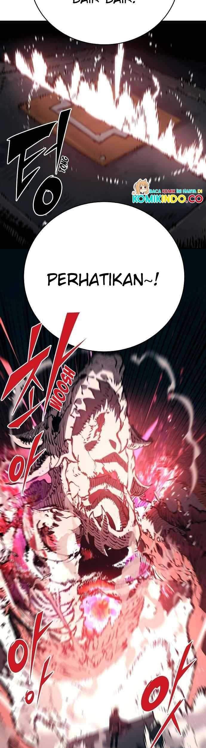 Player Chapter 49 Gambar 36