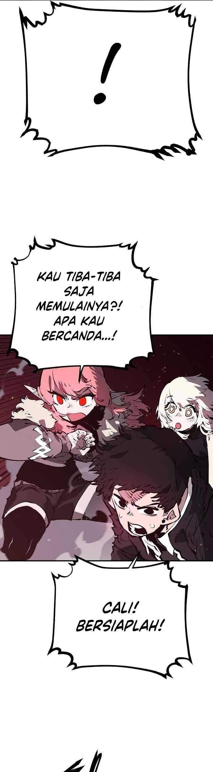 Player Chapter 49 Gambar 38