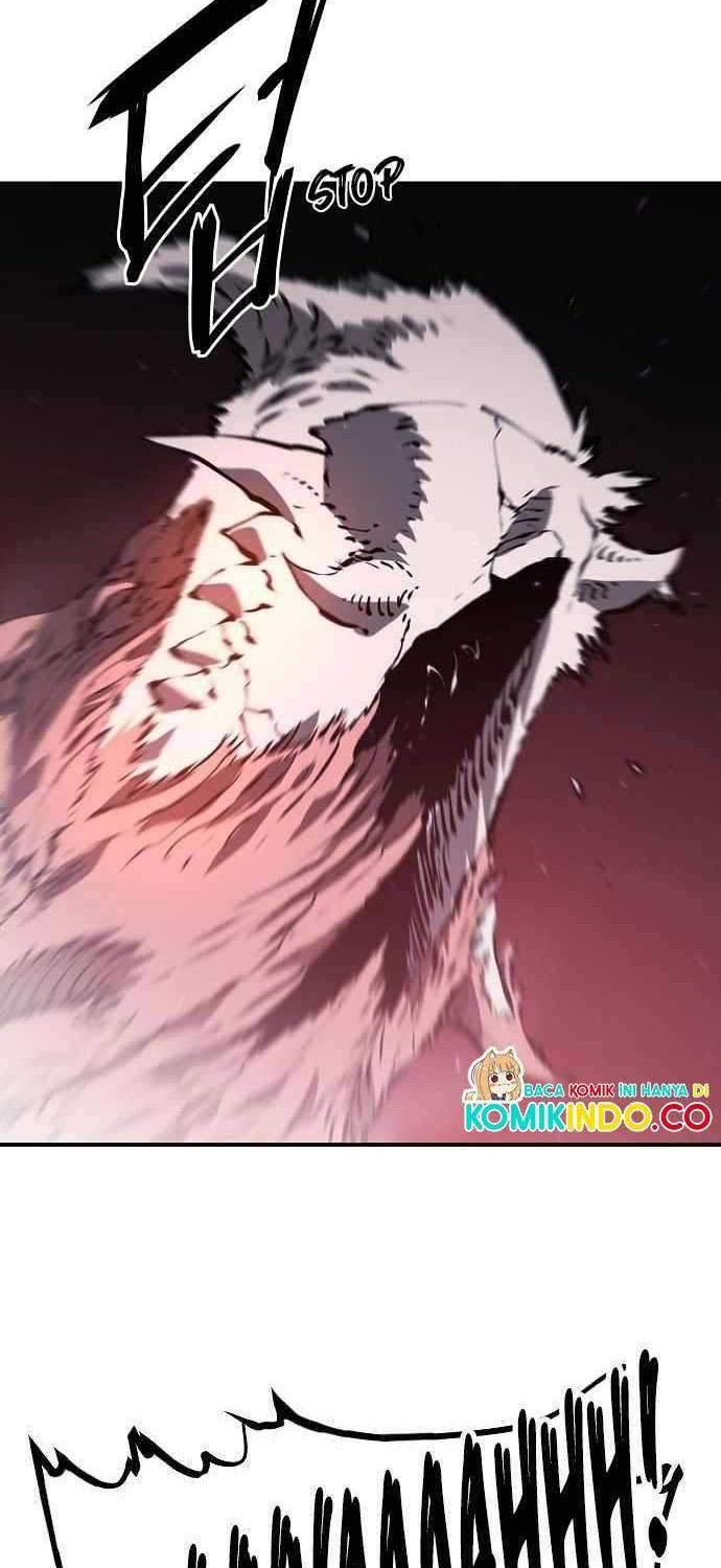 Player Chapter 49 Gambar 39