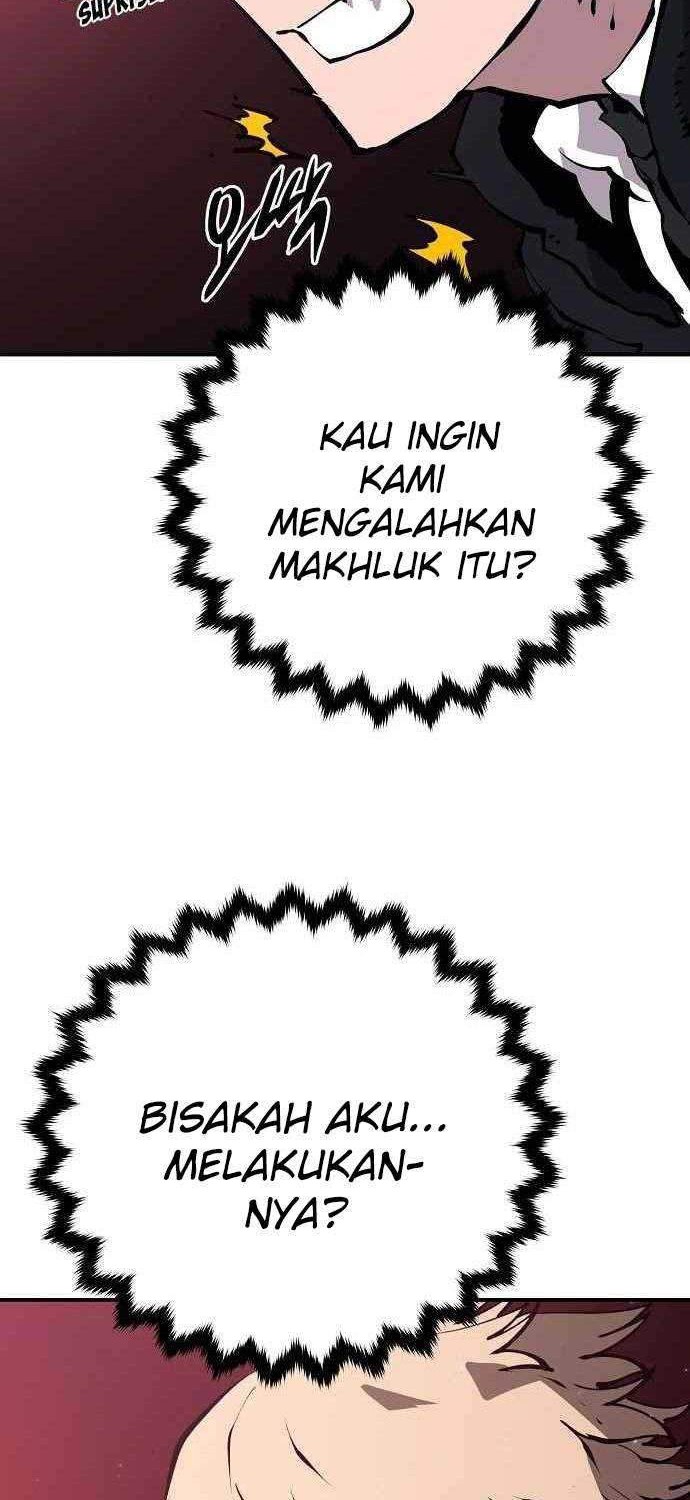 Player Chapter 49 Gambar 41