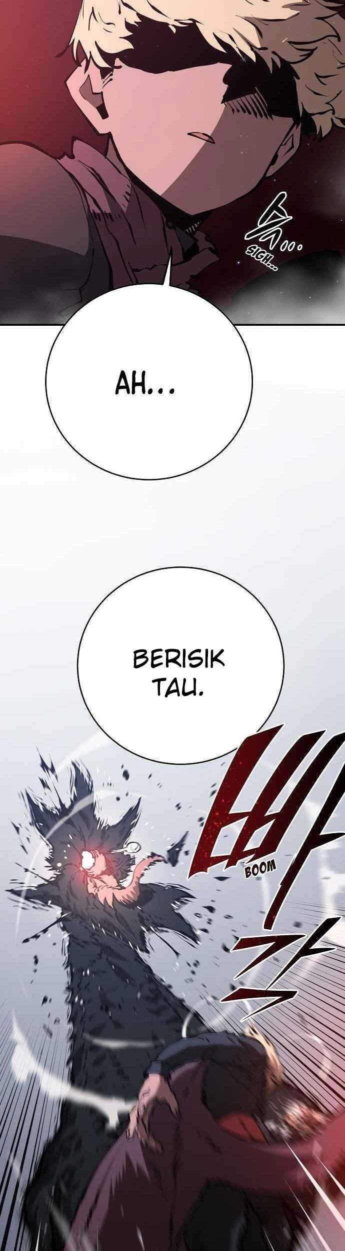 Player Chapter 49 Gambar 42