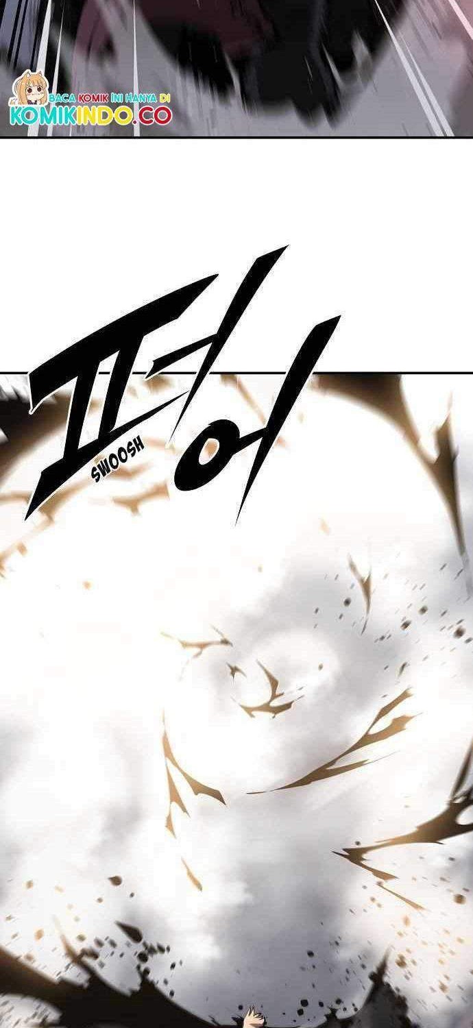 Player Chapter 49 Gambar 43