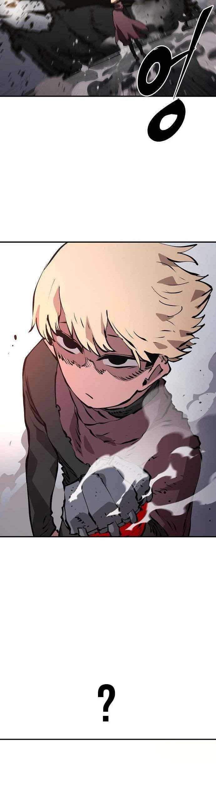 Player Chapter 49 Gambar 44