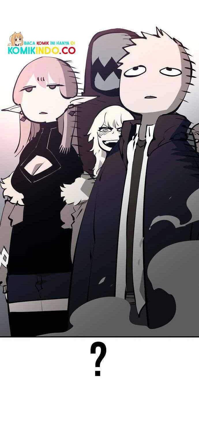 Player Chapter 49 Gambar 45