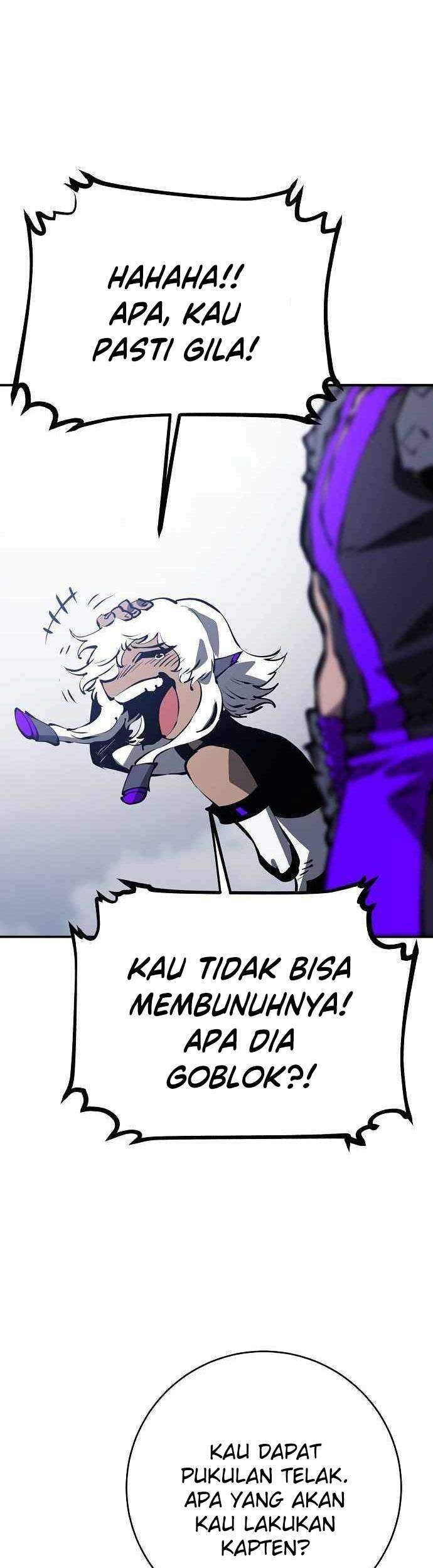 Player Chapter 49 Gambar 46