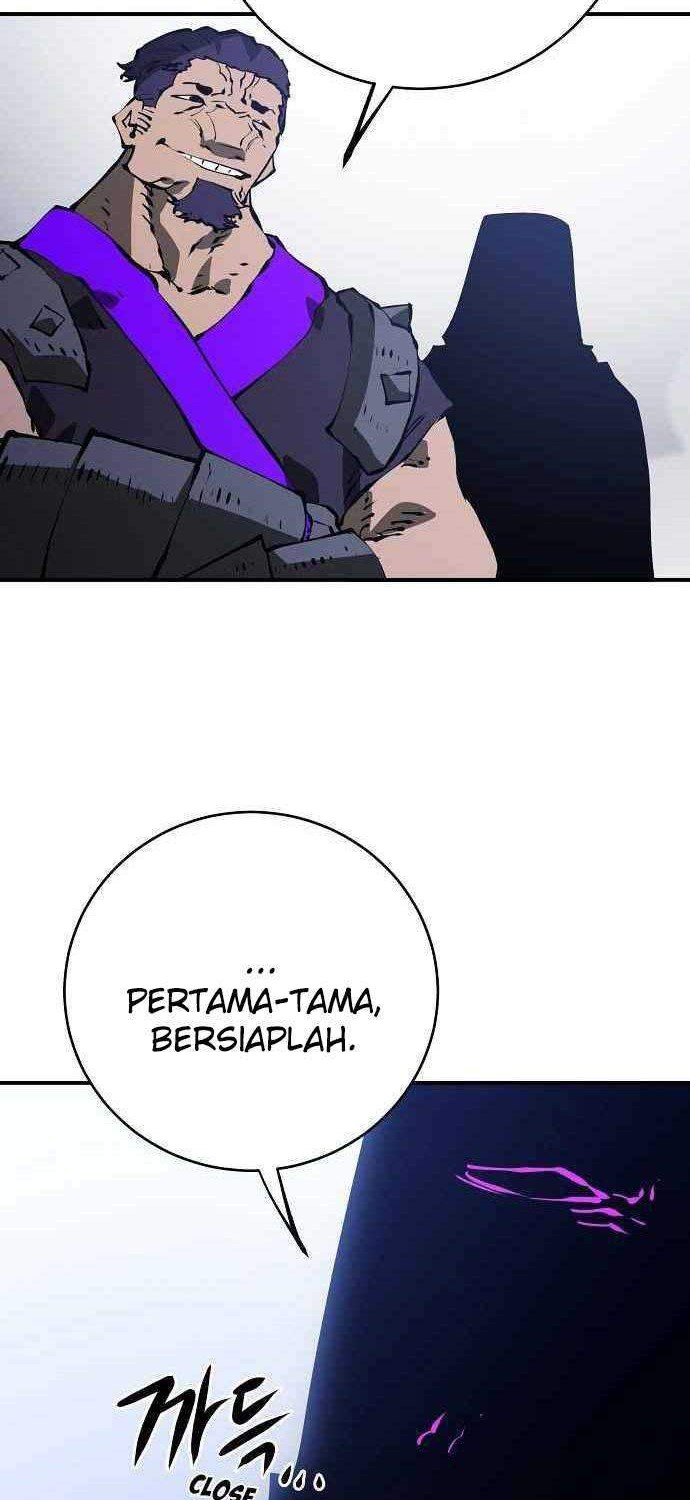 Player Chapter 49 Gambar 47