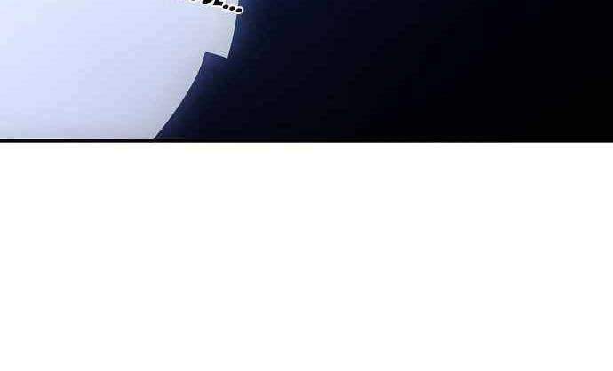 Player Chapter 49 Gambar 48