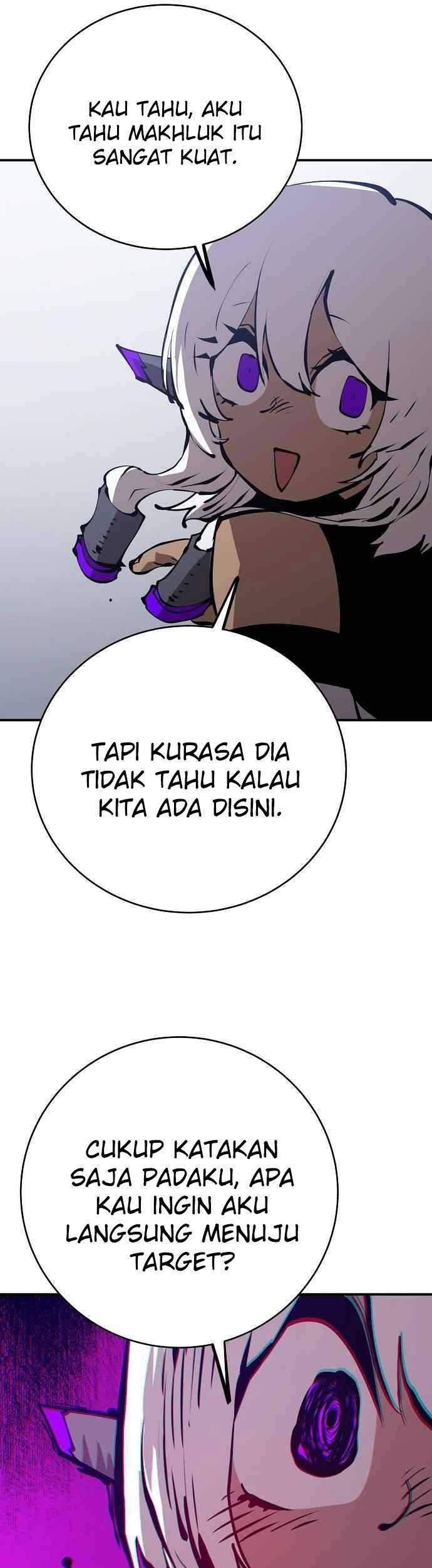 Player Chapter 49 Gambar 49
