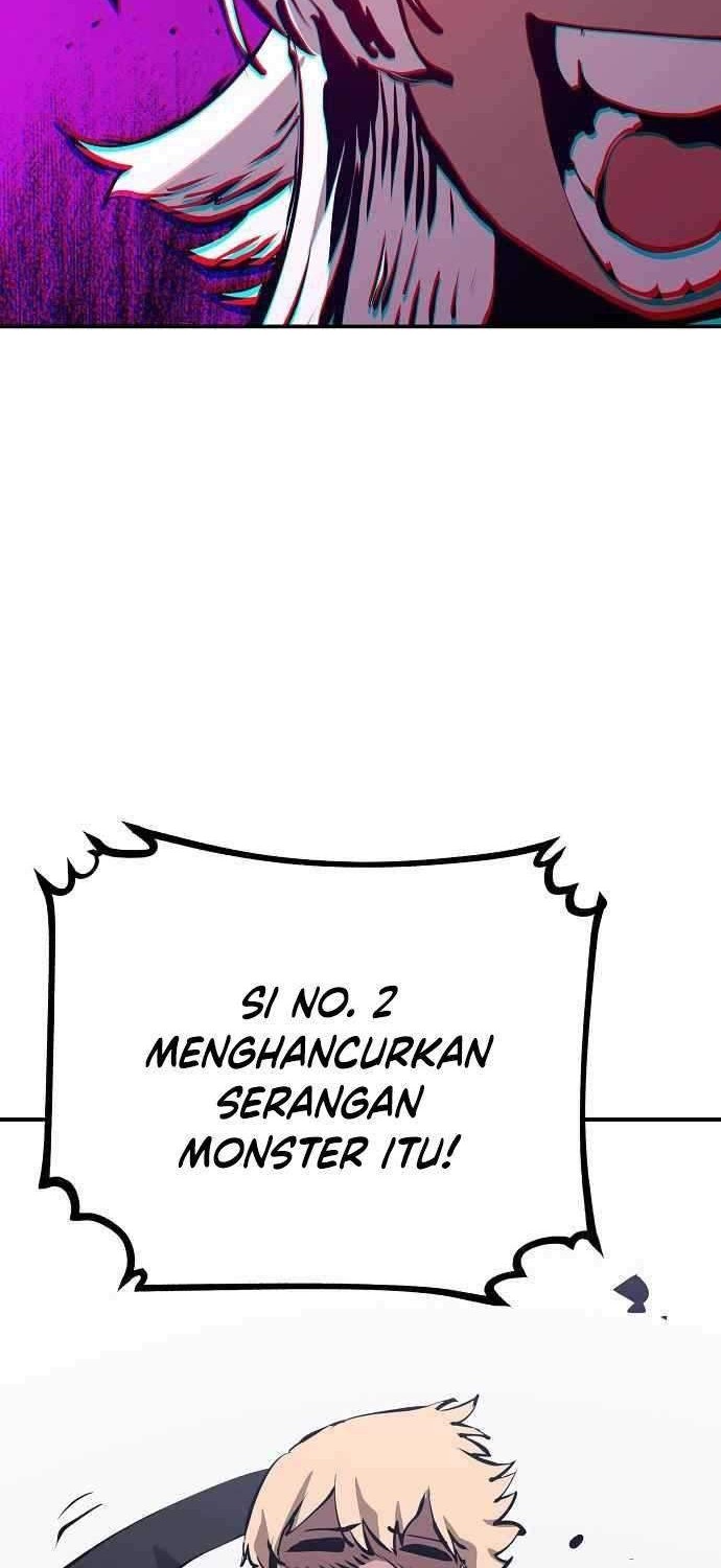 Player Chapter 49 Gambar 50