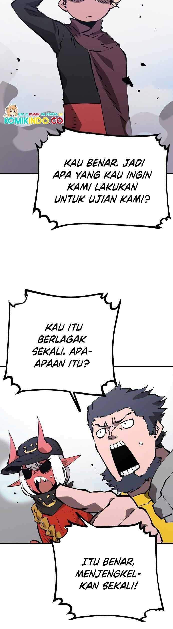 Player Chapter 49 Gambar 51