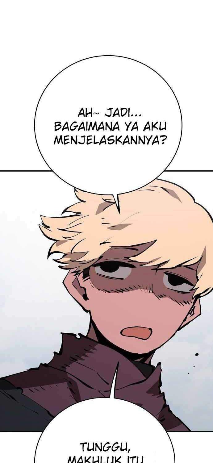 Player Chapter 49 Gambar 52