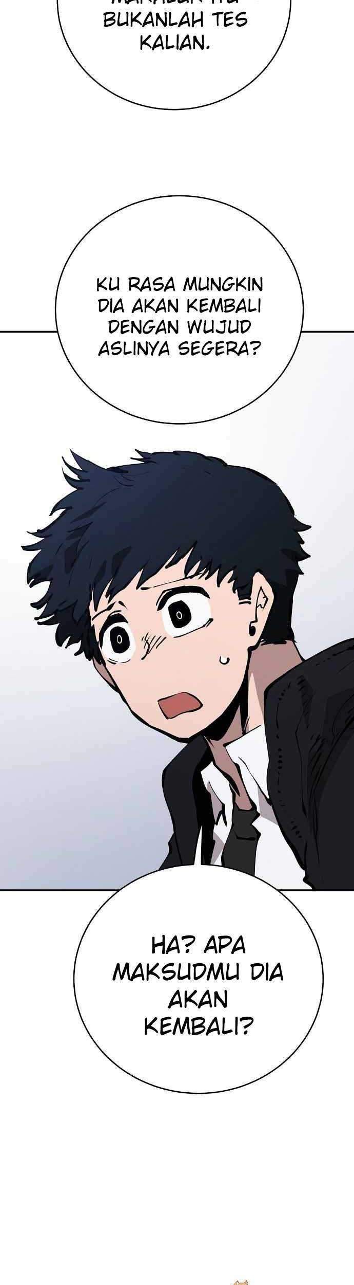 Player Chapter 49 Gambar 53