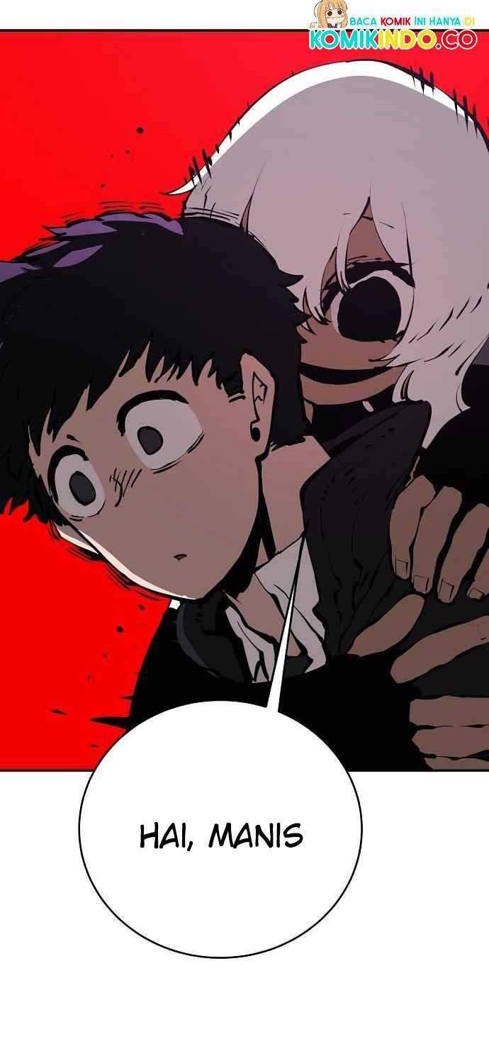 Player Chapter 49 Gambar 54