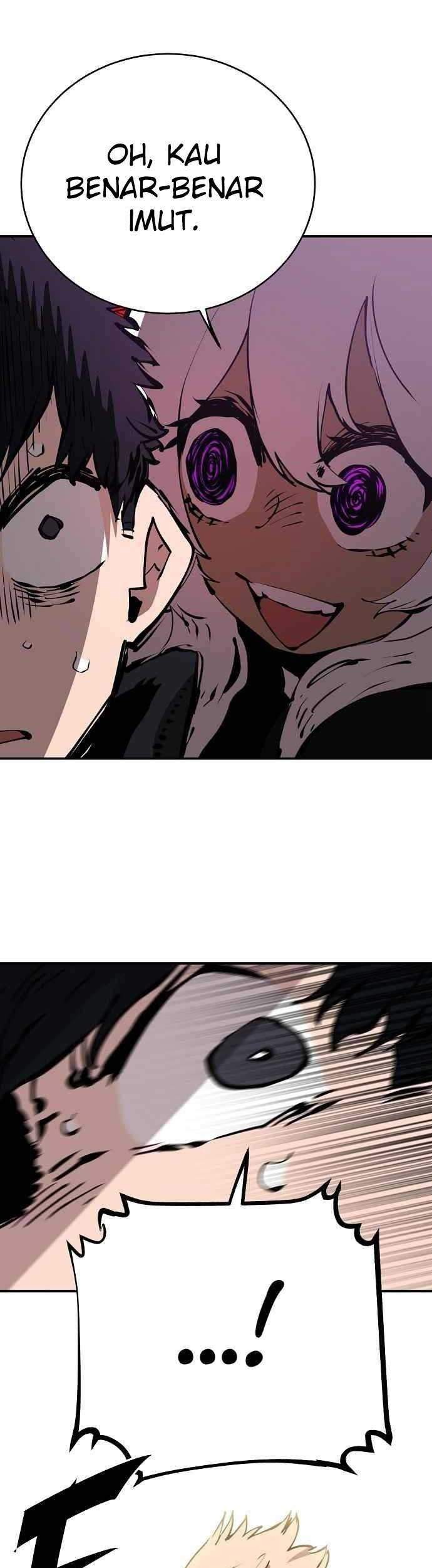 Player Chapter 49 Gambar 55