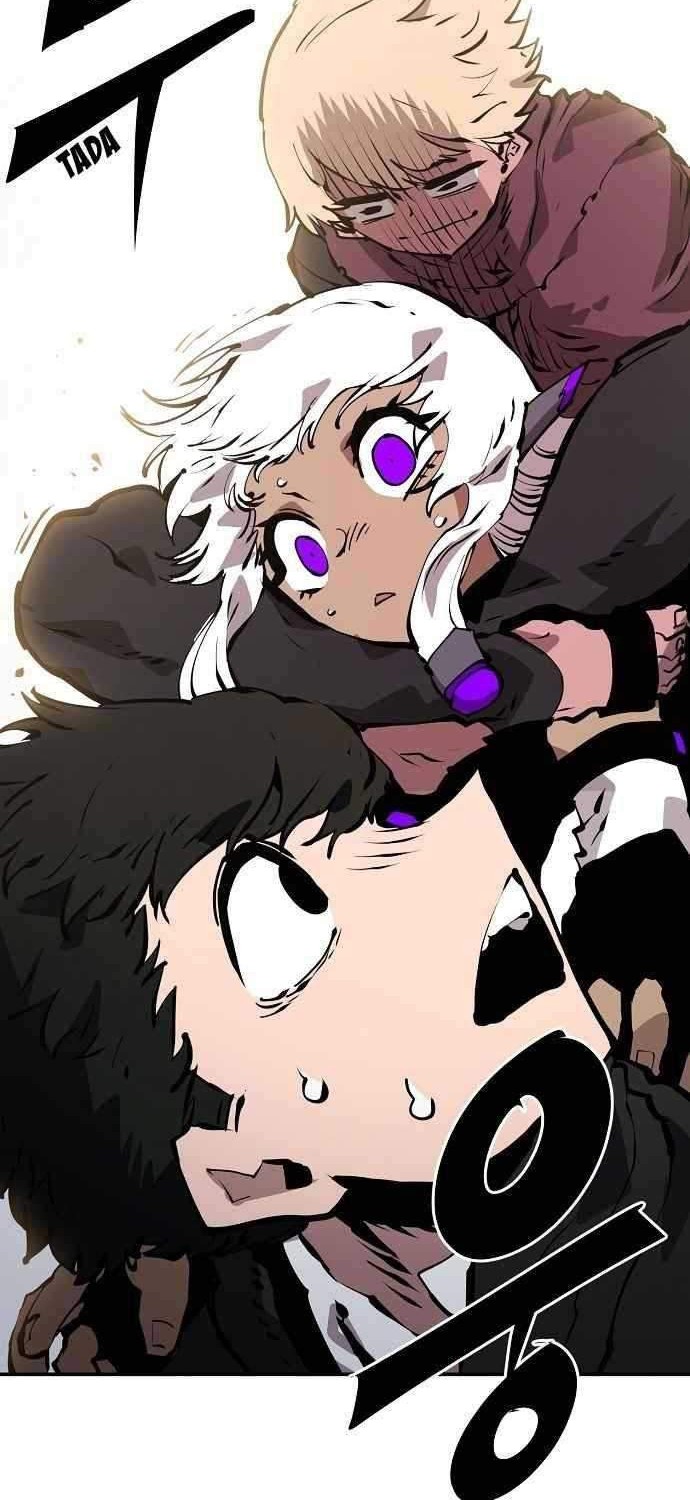 Player Chapter 49 Gambar 56