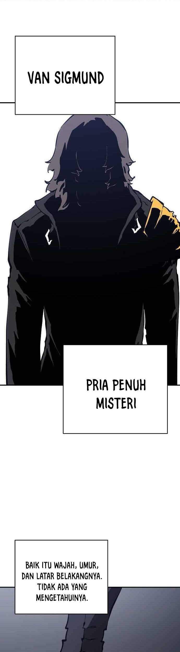 Manhwa Player Chapter 49 gambar nomor 2
