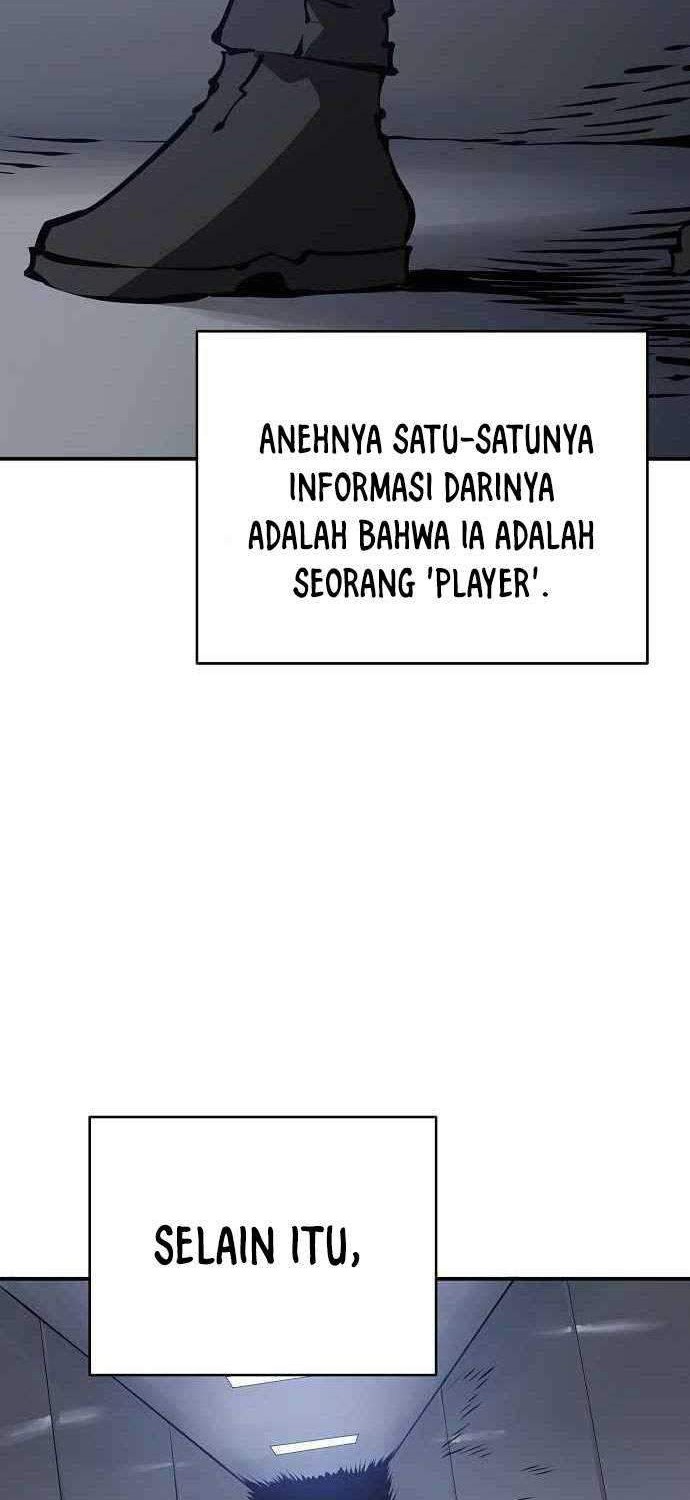 Player Chapter 49 Gambar 3