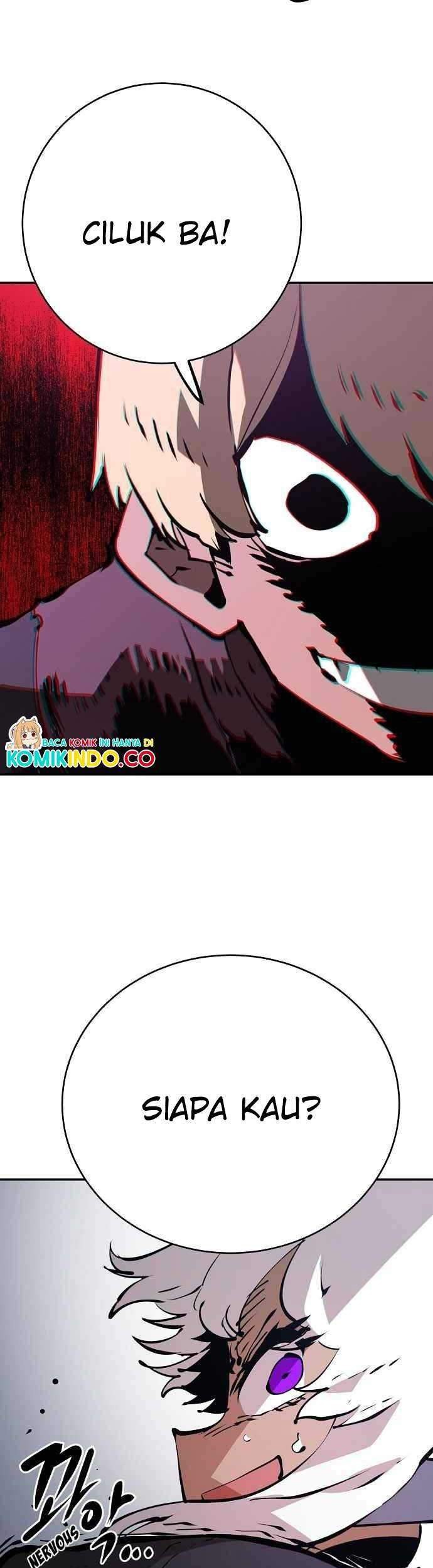 Player Chapter 49 Gambar 57