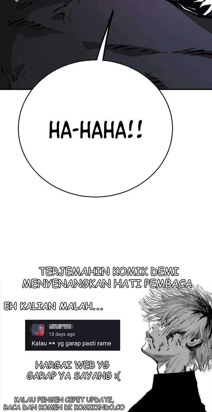 Player Chapter 49 Gambar 58