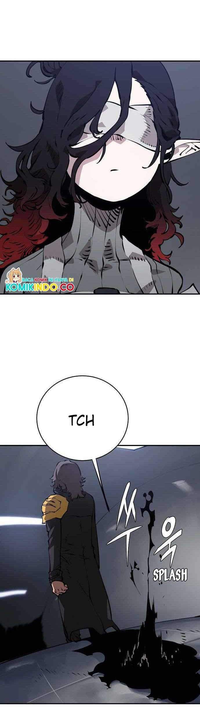 Player Chapter 49 Gambar 12