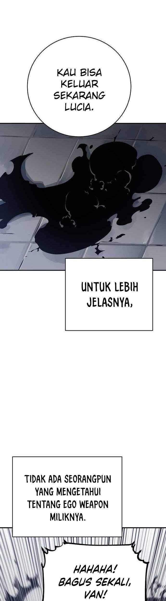 Player Chapter 49 Gambar 6