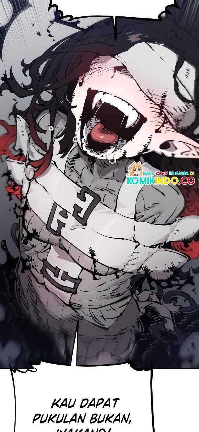 Player Chapter 49 Gambar 7