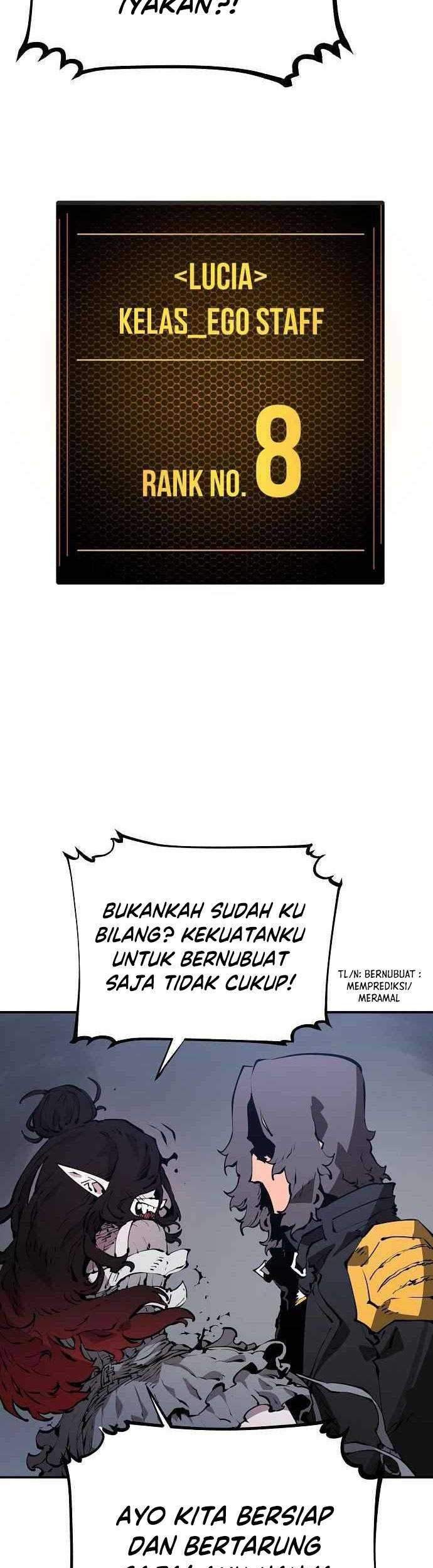 Player Chapter 49 Gambar 8