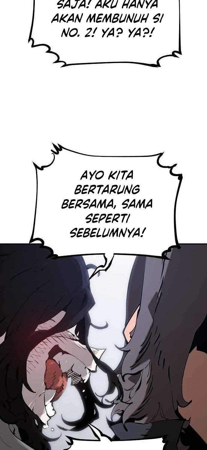 Player Chapter 49 Gambar 9
