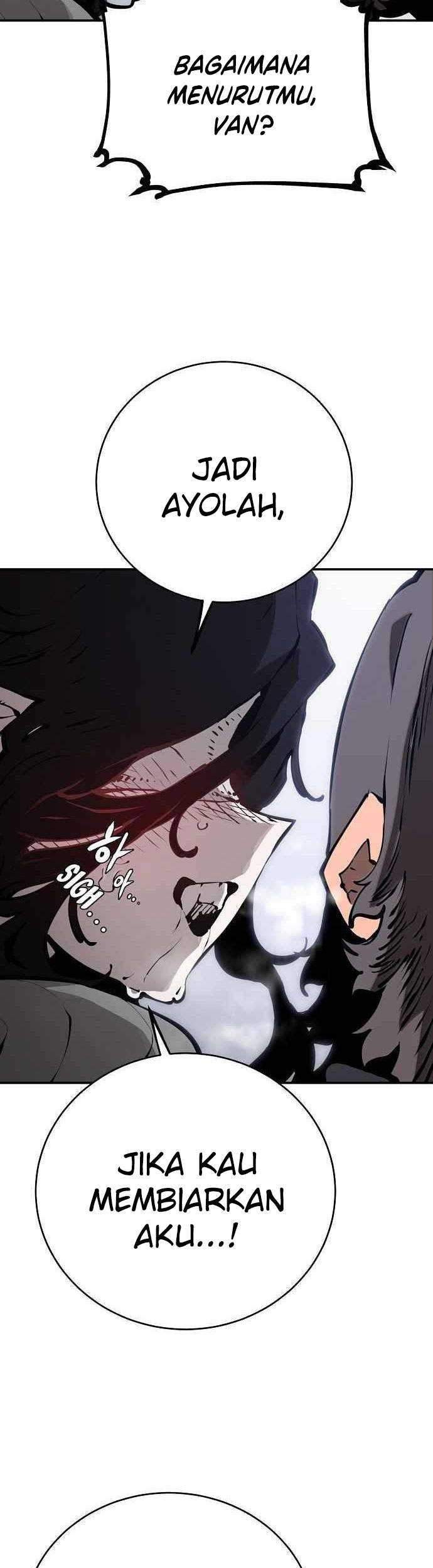 Player Chapter 49 Gambar 10