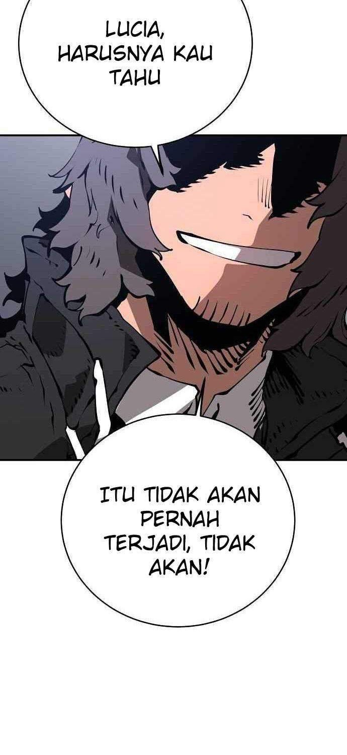 Player Chapter 49 Gambar 11