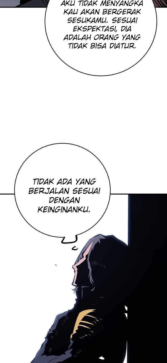 Player Chapter 49 Gambar 15