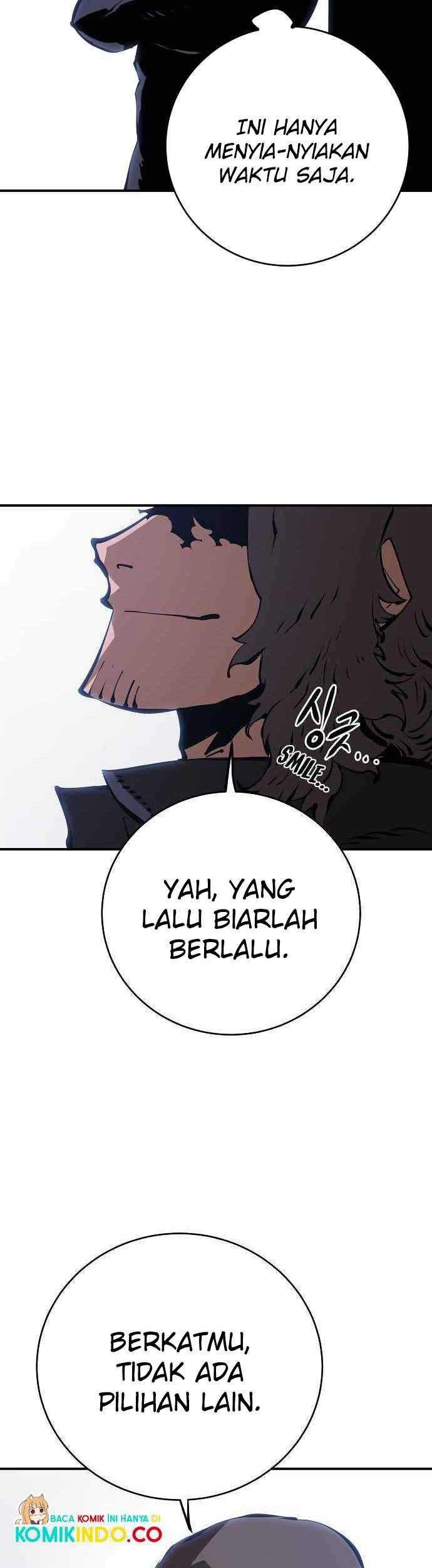 Player Chapter 49 Gambar 16