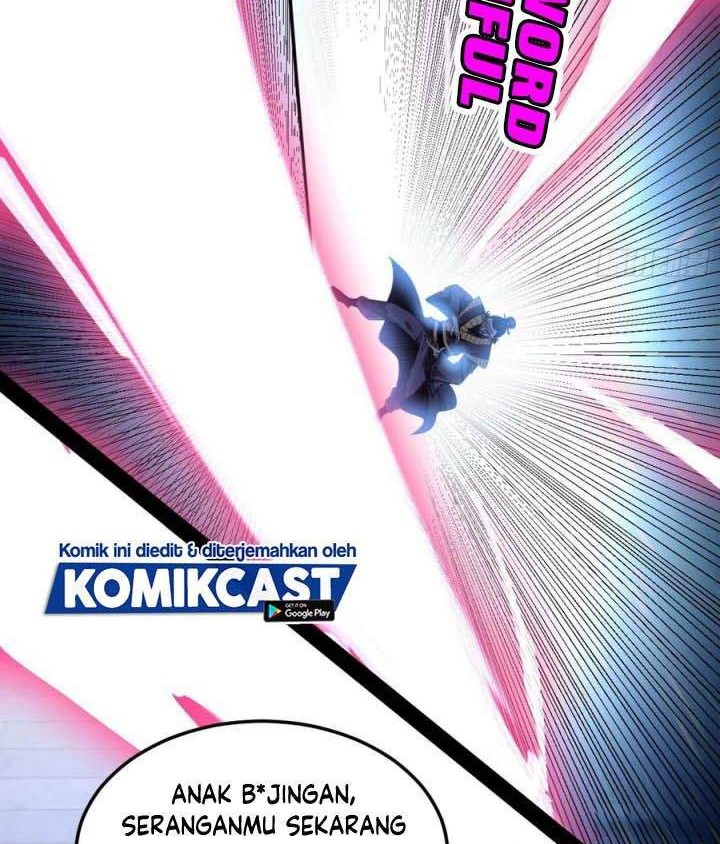 I’m An Evil God Chapter 112 Gambar 6