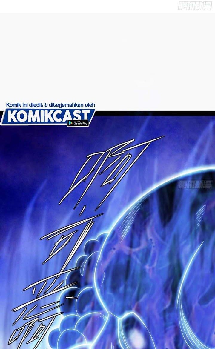 I’m An Evil God Chapter 112 Gambar 26