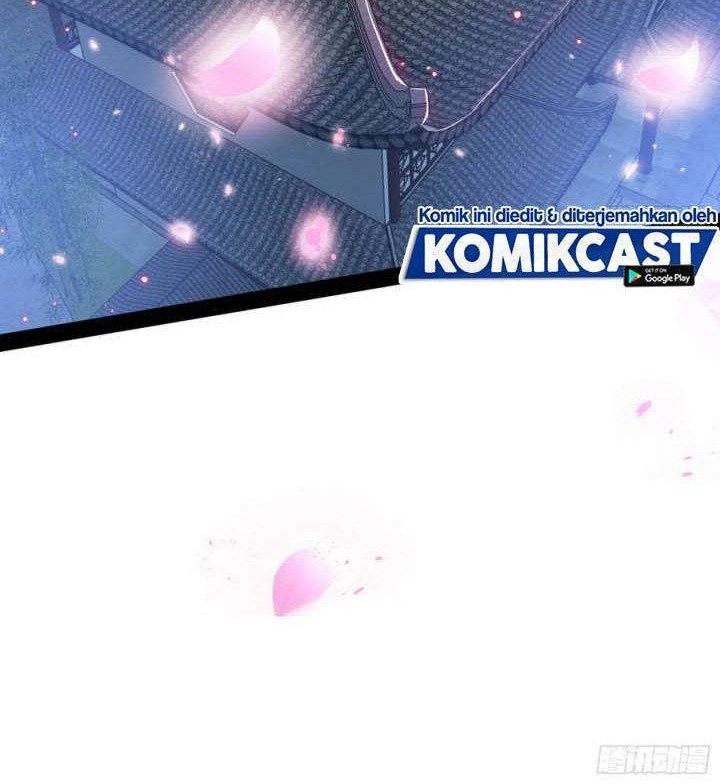 I’m An Evil God Chapter 112 Gambar 16