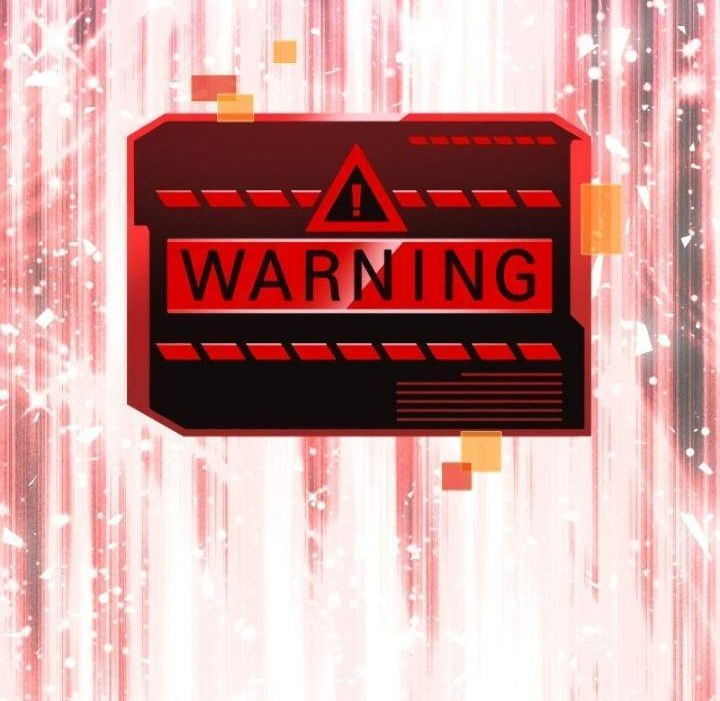 Player from Today Onwards Chapter 21 Gambar 6