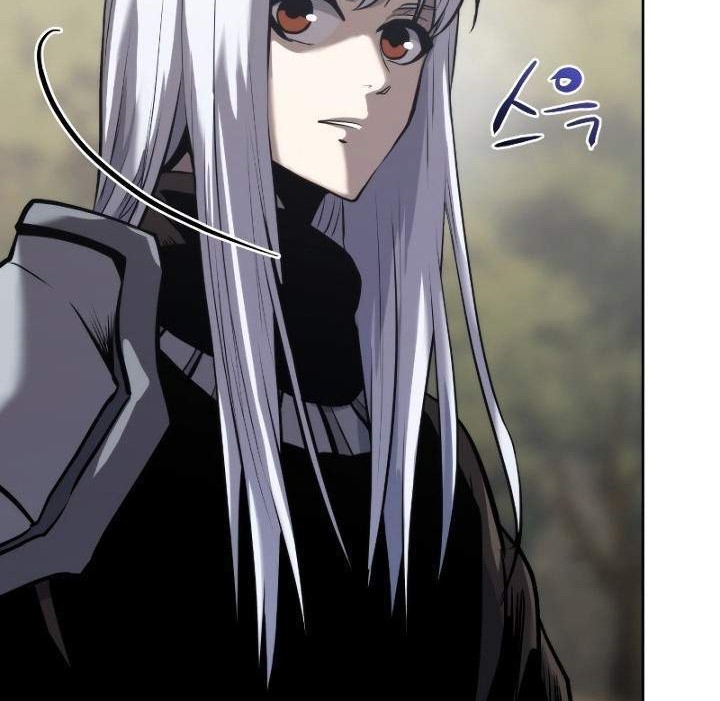 Player from Today Onwards Chapter 21 Gambar 20