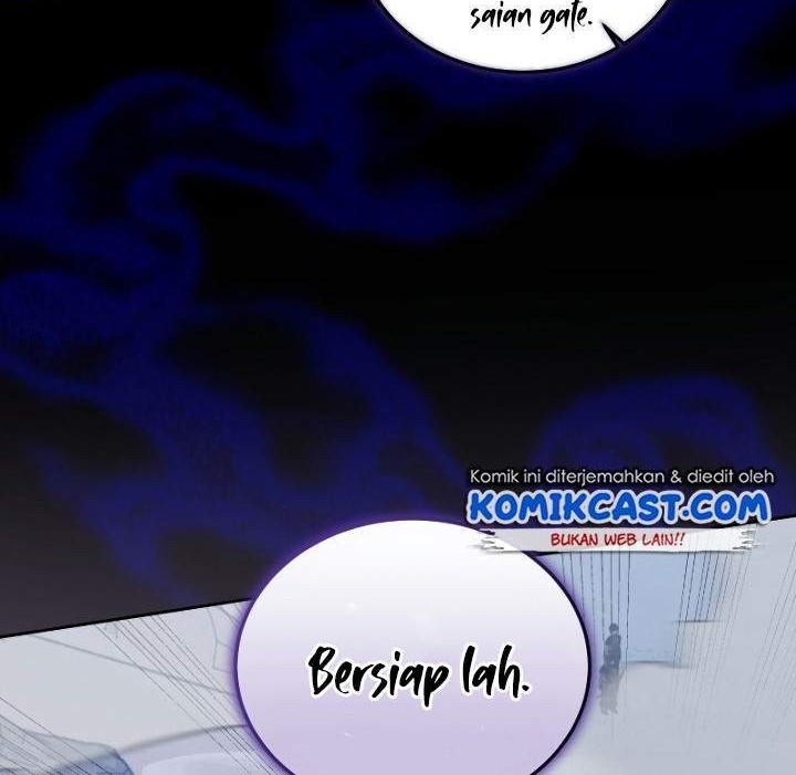 Player from Today Onwards Chapter 21 Gambar 22