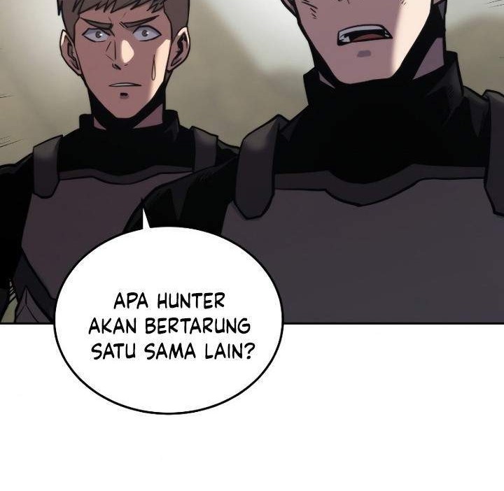 Player from Today Onwards Chapter 21 Gambar 24