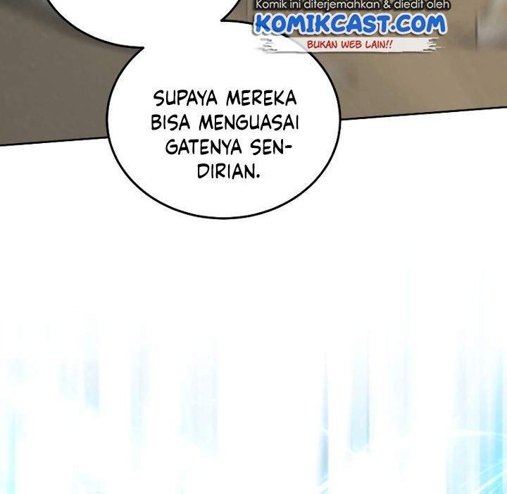 Player from Today Onwards Chapter 21 Gambar 26