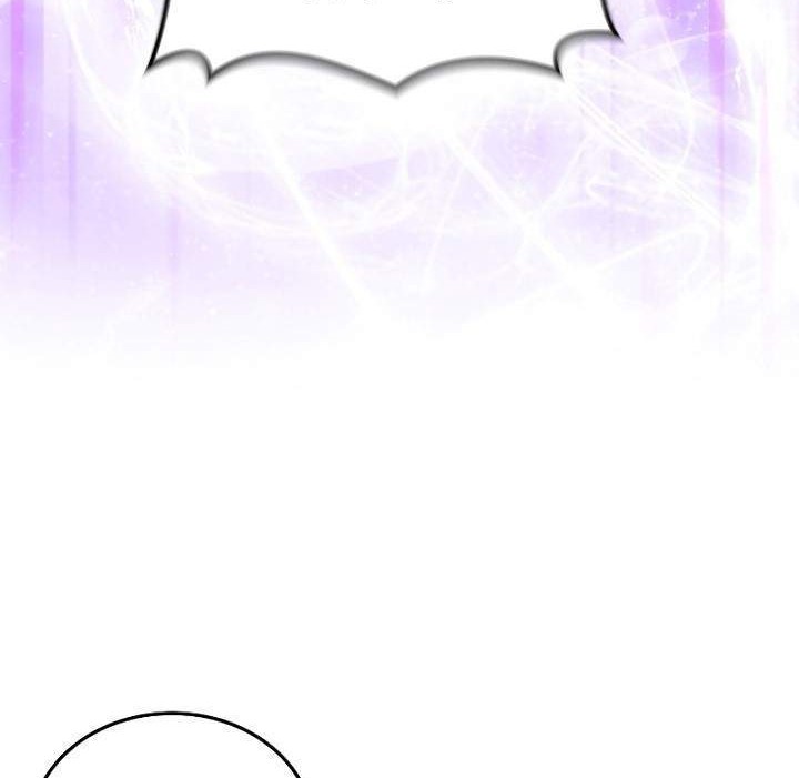 Player from Today Onwards Chapter 21 Gambar 28