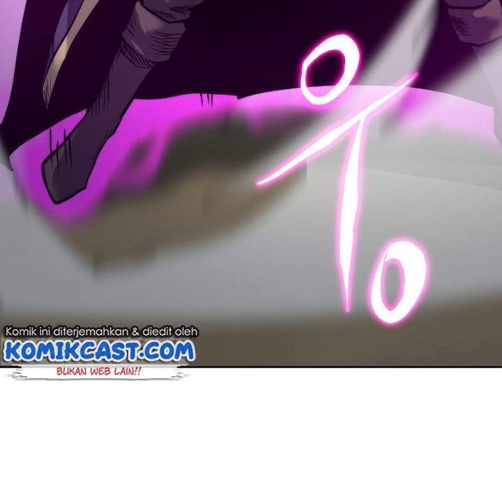 Player from Today Onwards Chapter 21 Gambar 30