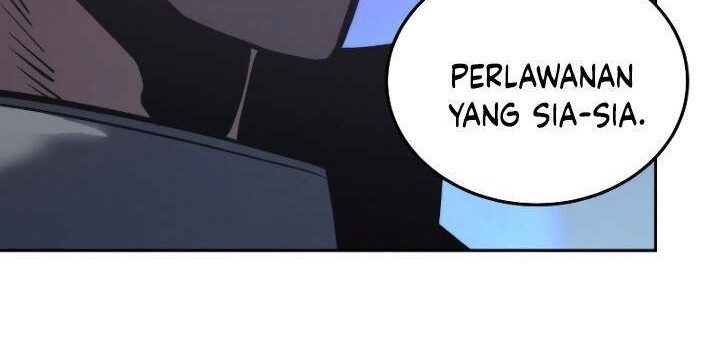 Player from Today Onwards Chapter 21 Gambar 32